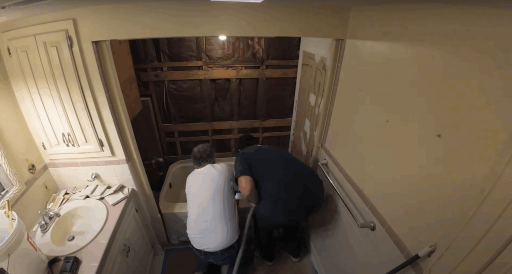 Screenshot 2025 06 05 at 7.54.23 AM